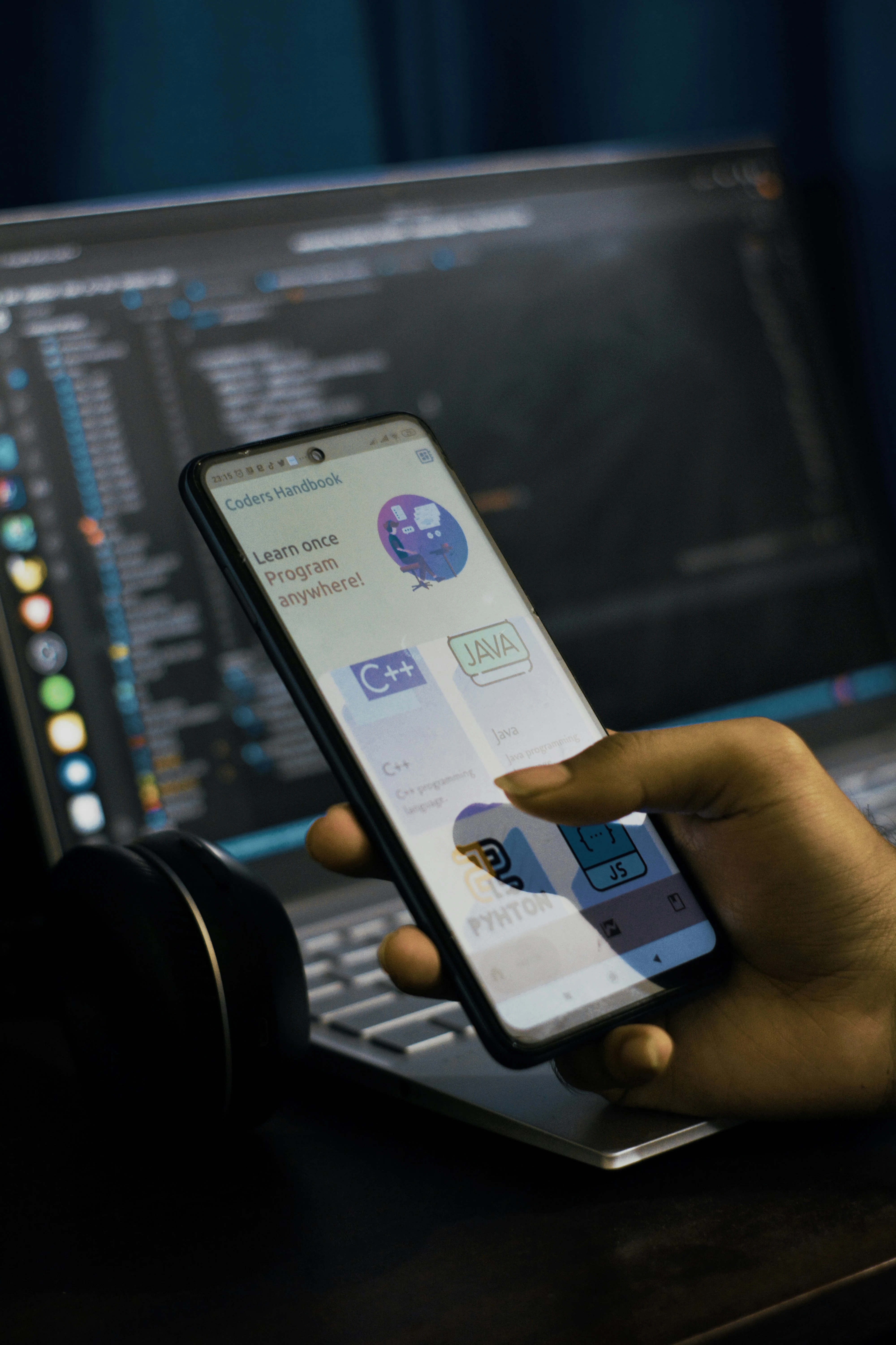 Circuit & Byte Systems | Embedded Hardware, IoT & AI Solutions